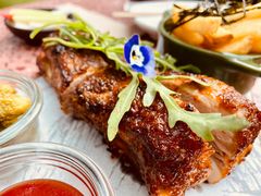 -La Terre乐田(万象城店)