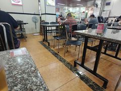 -昌盛汤吧(光明北路店)