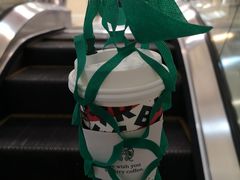 -星巴克臻选(青岛麦凯乐分店)