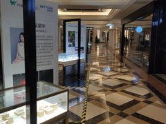 -上海月星家居(澳门路店)