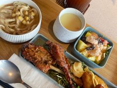-PEKO PEKO(海之恋商场店)