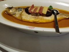 -阿明小菜·海鲜·上海菜(梅陇店)