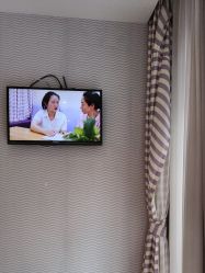 -SILKTONE诗丽堂美容