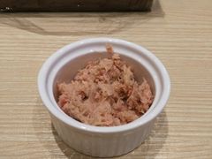 -CoCo壱番屋(久光百货店)