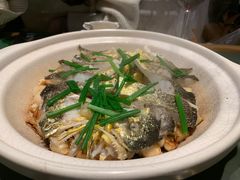-晟永興烤鸭店(五道口店)