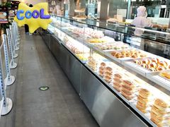 -红花点心局(护国寺店)