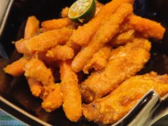 -桂满陇·景观餐厅(新世界店)