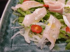 -伊藤ITO(侨福芳草地购物中心店)