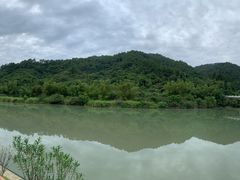 -碧水湾温泉
