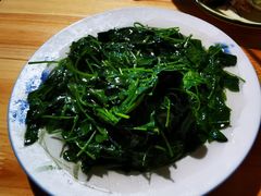 酒香草头-下塘街25号农家菜馆(新场店)