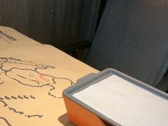 -小吴先生的店·东北烧烤(林科大店)