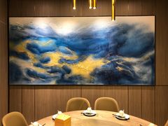 -北李妈妈菜·海肠捞饭(高新万达店)