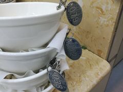 -老刘家泡馍·陕西老字号(钟楼广济街店)