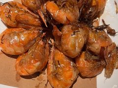 -客庄民间菜(古美路店)