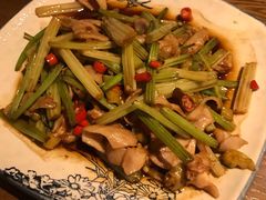 -阿婉贵州苗家酸汤鱼(梅林店)