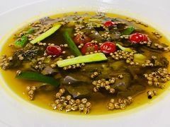 -鸭王烤鸭店(三里河店)