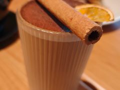 -Bco豆库(苏州中心店)