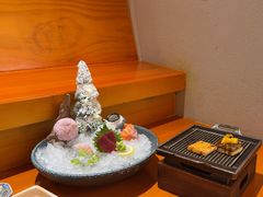 -月龍吟(朝龙汇店)