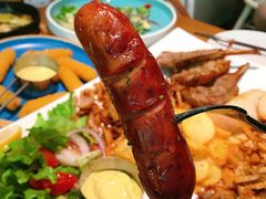-HELLO MUSAE 拾光缪斯餐厅·纯正希腊风味(苏州中心店)