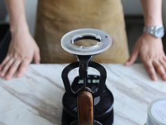 -UNI UNI(环亚凯瑟琳店)