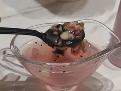 -梅利汴京烤鸭•开封豫菜地标店(东大街店)