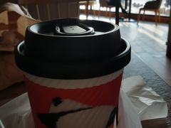 -肯德基(南五店)