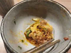 -老鼎旺安格斯牛肉火锅(衡艺广场店)