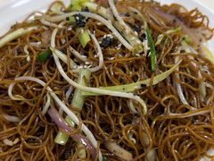 -華歡冰室-WahFoon(吉大店)