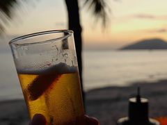 -海角轩·三亚文华东方酒店