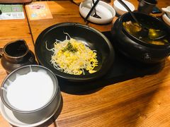 -云海肴云南菜·蒸汽石锅鱼(北京良乡华冠店)