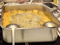 -螺大喜螺蛳粉火锅(雍和宫店)