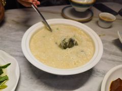 -老李家土菜馆·安吉地标美食