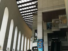 -上海第一八佰伴