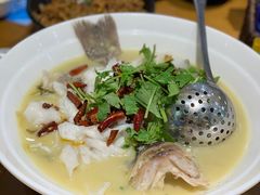 -聚味瞿记·龙虾堂(渔人码头一店)