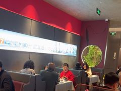 -7号院家宴.烧鸽子(门头沟店)