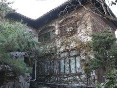 -汇龙潭