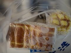 -心乐生活新鲜屋(星海广场店)