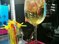 -高记清香园绝味不翻汤