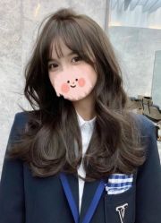 -奈川烫染Salon