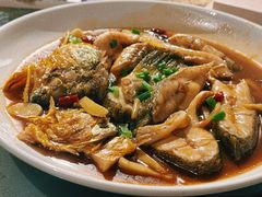 -沁旺达·福建海鲜(马连道店)