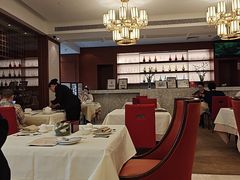 -利苑酒家(金宝店)