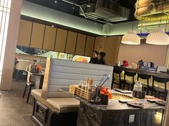 -牛局别馆·和牛烧肉(日月广场店)