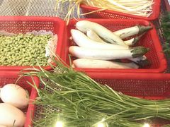 -集贤门·徽菜(福田店)