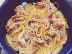 -松幸日式料理(中山路店)