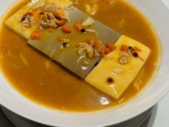 -炳胜私厨(中达旗舰店)