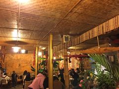 -多哥水傣味餐厅(司马巷店)