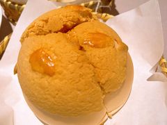 -小炳胜(卓悦中心店)