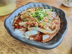 -小喜客·云南特色菜(纳西庭院店)