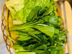 -新兴饭店·非遗老字号粤菜(前进路总店)