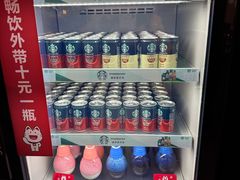 -铁板诱惑法式铁板烧(大卫城店)